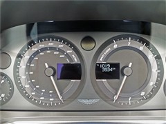 2015 6.0L Volante ̼άر