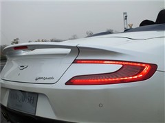 2015 6.0L Volante ̼άر