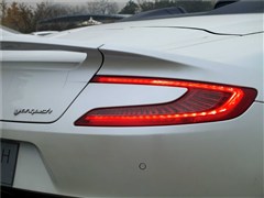 2015 6.0L Volante ̼άر