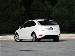 ,˹,2014 ᾭ 1.8L Զ׵ذ,ʵͼƬ