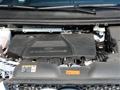 ,˹,2014 ᾭ 1.8L Զ׵ذ,ϸʵͼƬ