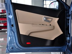 ,2,2014  1.5L ֶ,ʵͼƬ