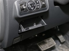 ���ǵ�,���ǵ�G5,2014�� 1.5TID �Զ������,�пط�����ʵ��ͼƬ