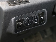 ���ǵ�,���ǵ�G5,2014�� 1.5TID �Զ������,�пط�����ʵ��ͼƬ