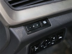 ���ǵ�,���ǵ�G5,2014�� 1.5TID �Զ������,�пط�����ʵ��ͼƬ