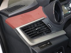 ���ǵ�,���ǵ�G5,2014�� 1.5TID �Զ������,�пط�����ʵ��ͼƬ
