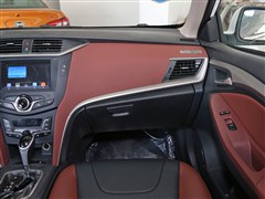 ���ǵ�,���ǵ�G5,2014�� 1.5TID �Զ������,�пط�����ʵ��ͼƬ