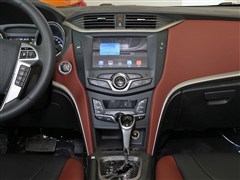 ���ǵ�,���ǵ�G5,2014�� 1.5TID �Զ������,�пط�����ʵ��ͼƬ