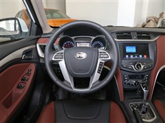 ���ǵ�,���ǵ�G5,2014�� 1.5TID �Զ������,�пط�����ʵ��ͼƬ