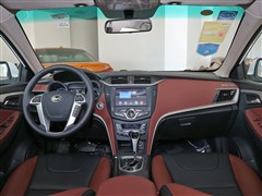 ���ǵ�,���ǵ�G5,2014�� 1.5TID �Զ������,�пط�����ʵ��ͼƬ