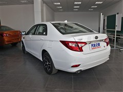 ���ǵ�,���ǵ�G5,2014�� 1.5TID �Զ������,�������ʵ��ͼƬ