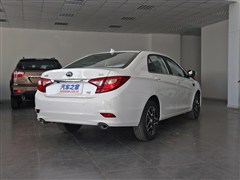 ���ǵ�,���ǵ�G5,2014�� 1.5TID �Զ������,�������ʵ��ͼƬ
