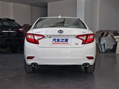 ���ǵ�,���ǵ�G5,2014�� 1.5TID �Զ������,�������ʵ��ͼƬ