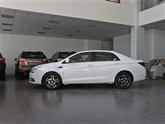 ���ǵ�,���ǵ�G5,2014�� 1.5TID �Զ������,�������ʵ��ͼƬ