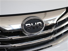 ���ǵ�,���ǵ�G5,2014�� 1.5TID �Զ������,����ϸ��ʵ��ͼƬ