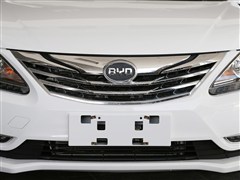 ���ǵ�,���ǵ�G5,2014�� 1.5TID �Զ������,����ϸ��ʵ��ͼƬ