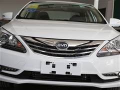 ���ǵ�,���ǵ�G5,2014�� 1.5TID �Զ������,����ϸ��ʵ��ͼƬ