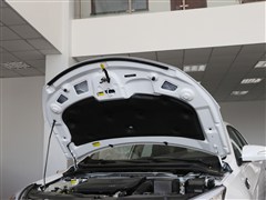 ���ǵ�,���ǵ�G5,2014�� 1.5TID �Զ������,����ϸ��ʵ��ͼƬ