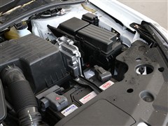 ���ǵ�,���ǵ�G5,2014�� 1.5TID �Զ������,����ϸ��ʵ��ͼƬ