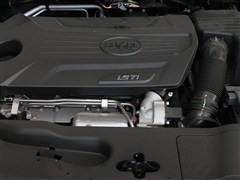 ���ǵ�,���ǵ�G5,2014�� 1.5TID �Զ������,����ϸ��ʵ��ͼƬ