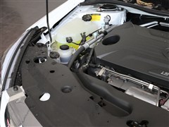 ���ǵ�,���ǵ�G5,2014�� 1.5TID �Զ������,����ϸ��ʵ��ͼƬ