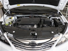 ���ǵ�,���ǵ�G5,2014�� 1.5TID �Զ������,����ϸ��ʵ��ͼƬ