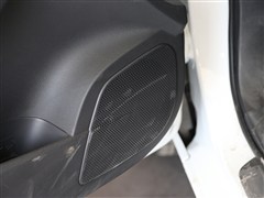 ���ǵ�,���ǵ�G5,2014�� 1.5TID �Զ������,��������ʵ��ͼƬ