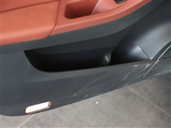 ���ǵ�,���ǵ�G5,2014�� 1.5TID �Զ������,��������ʵ��ͼƬ