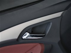 ���ǵ�,���ǵ�G5,2014�� 1.5TID �Զ������,��������ʵ��ͼƬ