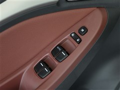 ���ǵ�,���ǵ�G5,2014�� 1.5TID �Զ������,��������ʵ��ͼƬ