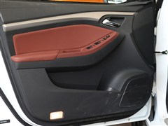 ���ǵ�,���ǵ�G5,2014�� 1.5TID �Զ������,��������ʵ��ͼƬ