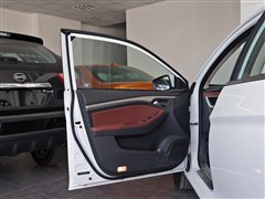 ���ǵ�,���ǵ�G5,2014�� 1.5TID �Զ������,��������ʵ��ͼƬ