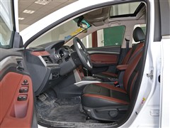 ���ǵ�,���ǵ�G5,2014�� 1.5TID �Զ������,��������ʵ��ͼƬ