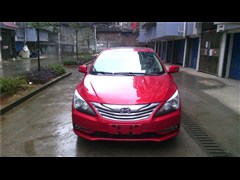 ���ǵ�,���ǵ�G5,2014�� 1.5TID �Զ������,�������ʵ��ͼƬ