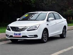 2014�� 1.5TI �ֶ��콢��