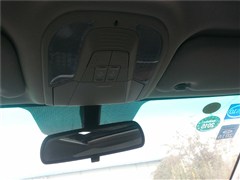 ���ǵ�,���ǵ�G5,2014�� 1.5TI �ֶ������,��������ʵ��ͼƬ