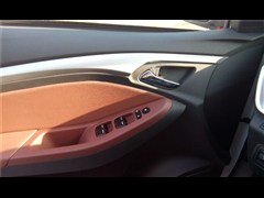 ���ǵ�,���ǵ�G5,2014�� 1.5TI �ֶ������,��������ʵ��ͼƬ