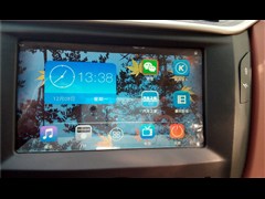 ���ǵ�,���ǵ�G5,2014�� 1.5TI �ֶ������,�пط�����ʵ��ͼƬ