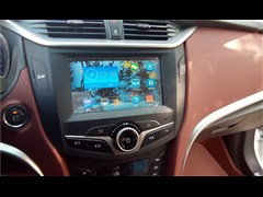 ���ǵ�,���ǵ�G5,2014�� 1.5TI �ֶ������,�пط�����ʵ��ͼƬ