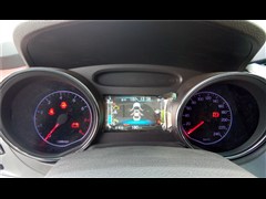 ���ǵ�,���ǵ�G5,2014�� 1.5TI �ֶ������,�пط�����ʵ��ͼƬ