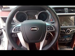 2014�� 1.5TI �ֶ������