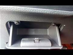 2014�� 1.5TI �ֶ������