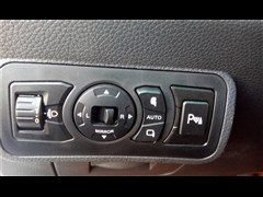 2014�� 1.5TI �ֶ������