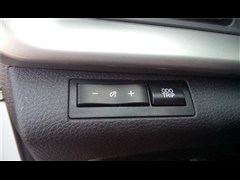 2014�� 1.5TI �ֶ������