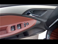 2014�� 1.5TI �ֶ������