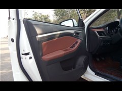 2014�� 1.5TI �ֶ������