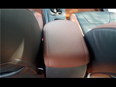 2014�� 1.5TI �ֶ������