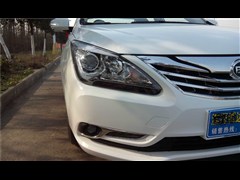 ���ǵ�,���ǵ�G5,2014�� 1.5TI �ֶ������,����ϸ��ʵ��ͼƬ