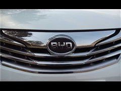 ���ǵ�,���ǵ�G5,2014�� 1.5TI �ֶ������,����ϸ��ʵ��ͼƬ