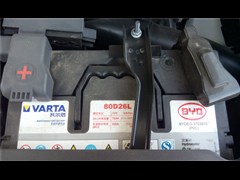 ���ǵ�,���ǵ�G5,2014�� 1.5TI �ֶ������,����ϸ��ʵ��ͼƬ